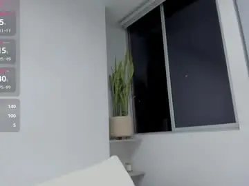 Chaturbate Best Webcam of xavier_colleman