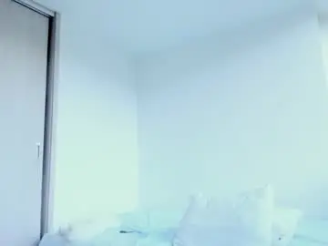 Chaturbate Live Sex Cam of xavier_colleman