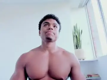 Chaturbate Private Sex Chat of xavier_colleman