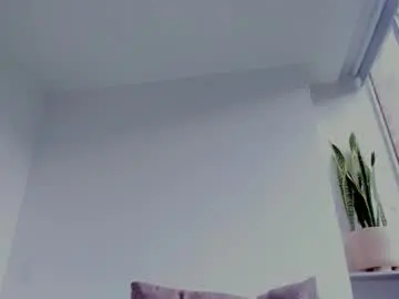 Chaturbate Nude Webcam of xavier_colleman