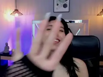 Chaturbate Free Live Porn of zoe_moreau