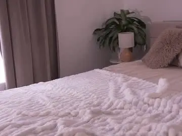 Chaturbate Live Sex of alissa_wxw