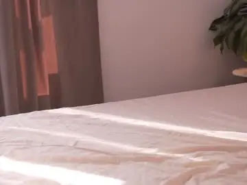 Chaturbate Free Porn Cam of alissa_wxw