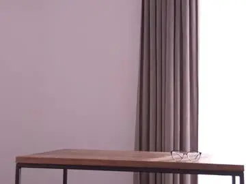 Chaturbate Sex Cam of alissa_wxw