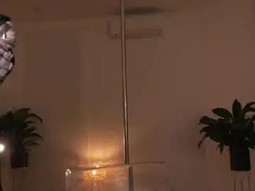 Chaturbate Sex Chat of alissa_wxw