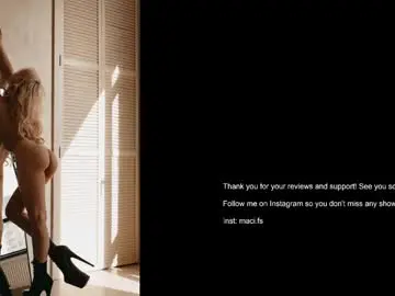 Chaturbate Adult Video Chat of alissa_wxw