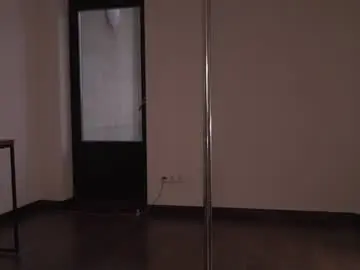 Chaturbate Adult Webcam of alissa_wxw