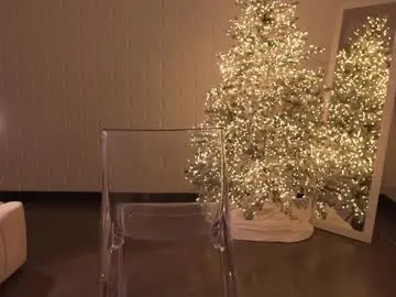 Chaturbate Adult Video Chat of alissa_wxw