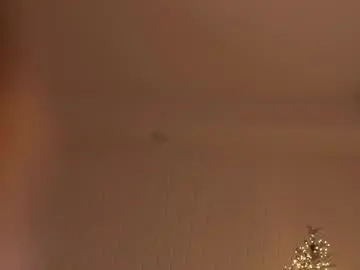 Chaturbate Live Sex Cam of alissa_wxw