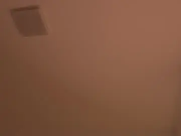 Chaturbate Free Live Porn of alissa_wxw