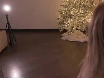 Chaturbate Live Porn of alissa_wxw