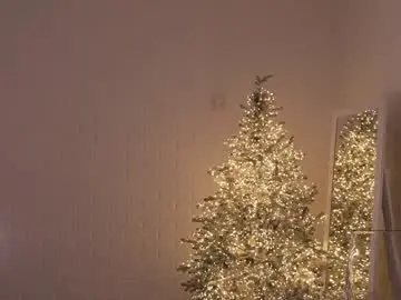 Chaturbate Sex Cam of alissa_wxw