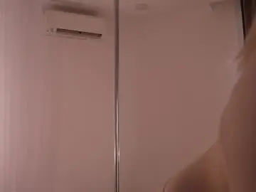 Chaturbate Adult Webcam of alissa_wxw