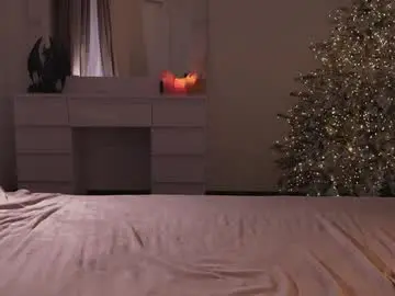 Chaturbate Best Webcam of alissa_wxw