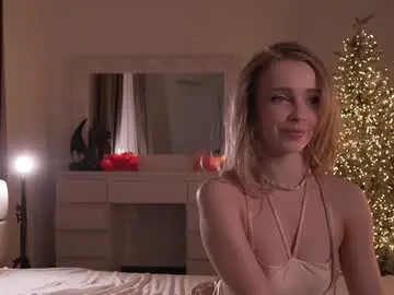 Chaturbate Adult Video Chat of alissa_wxw