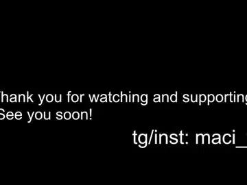 Chaturbate Live Sex Cam of alissa_wxw