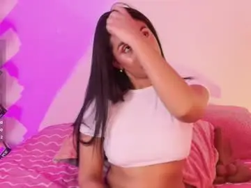 Chaturbate Live Porn of andy_saenz13