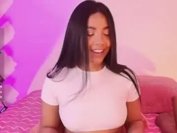 Chaturbate Adult Video Chat of andy_saenz13