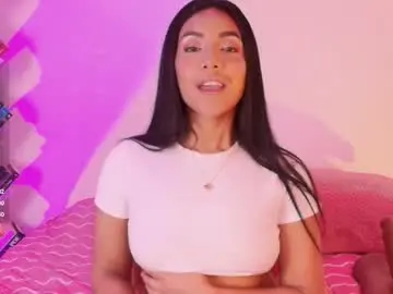 Chaturbate Adult Video Chat of andy_saenz13