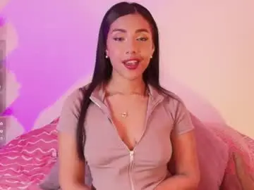 Chaturbate Sex Cam of andy_saenz13