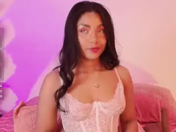 Chaturbate Best live sex cam show of andy_saenz13