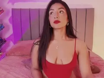 Chaturbate Adult Video Chat of andy_saenz13