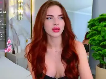 Chaturbate Watch Live Sex Cams of anje_cox