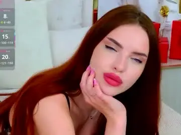 Chaturbate Sex Chat of anje_cox