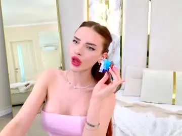 Chaturbate Live Porn of anje_cox