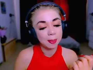 Chaturbate Private Sex Chat of blinkofeyess