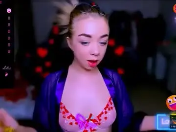 Chaturbate Private Sex Chat of blinkofeyess