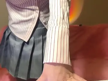 Chaturbate Adult Webcam of bree_vanis