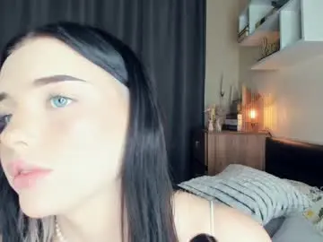 Chaturbate Free Live Porn of cute_caprice