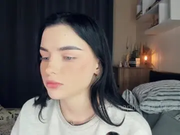 Chaturbate Nude Webcam of cute_caprice