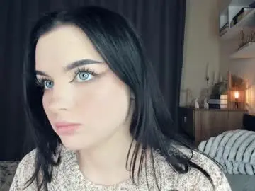 Chaturbate Free Porn Cam of cute_caprice