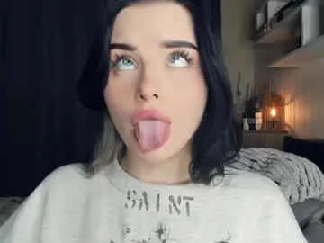 Chaturbate Watch Live Sex Cams of cute_caprice