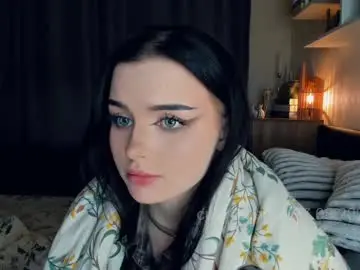 Chaturbate Watch Live Sex Cams of cute_caprice
