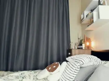 Chaturbate Live Sex of cute_caprice