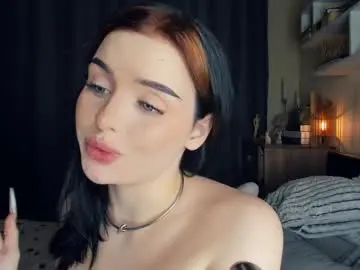 Chaturbate Sex Chat of cute_caprice