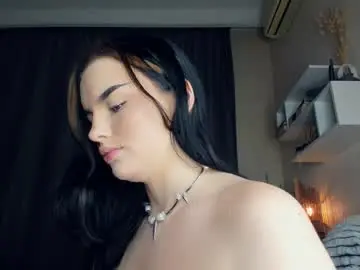 Chaturbate Adult Webcams of cute_caprice