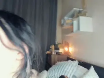 Chaturbate Live Porn of cute_caprice