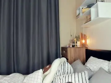 Chaturbate Adult Webcams of cute_caprice