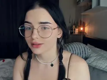 Chaturbate Watch Live Sex Cams of cute_caprice