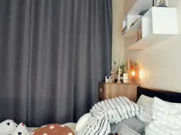 Chaturbate Watch Live Sex Cams of cute_caprice