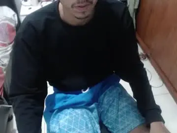 Chaturbate Private Sex Chat of danivoyeur21