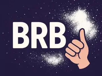 Chaturbate Best live sex cam show of danivoyeur21