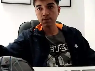 Chaturbate Adult Webcams of danivoyeur21