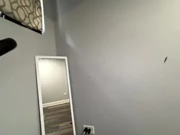 Chaturbate Live Sex Cam of dixkzilla