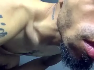 Chaturbate Best live sex cam show of dixkzilla