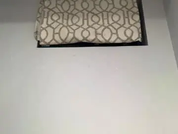 Chaturbate Private Sex Chat of dixkzilla